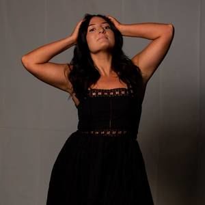 Meet your Posher, Keren